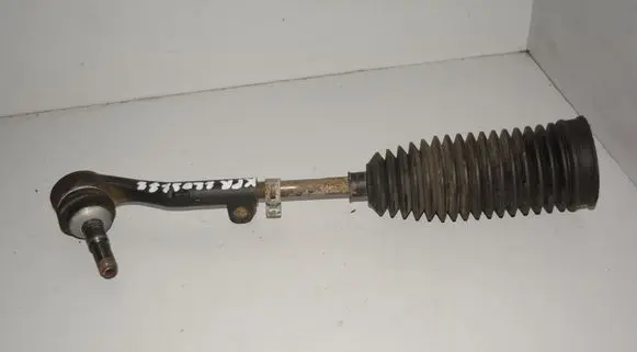 BMW 1 E81 E87 Steering tie rod 