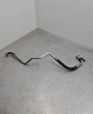 Renault Scenic III - Grand scenic III Air conditioning (A/C) pipe/hose 924800026R