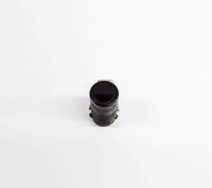 Land Rover Range Rover L322 Parking PDC sensor 3687920