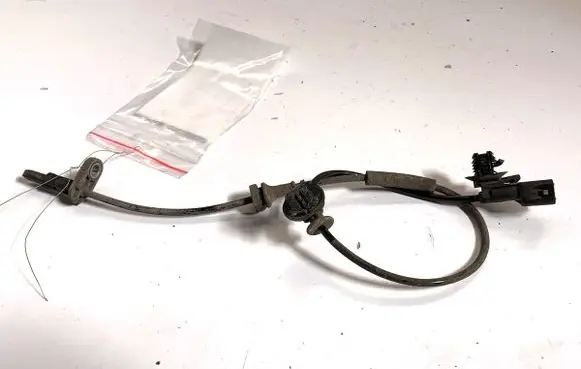 Tesla Model Y ABS wheel speed sensor 0265011595
