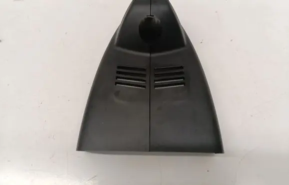 BMW 2 F44 Rearview mirror trim 6996943