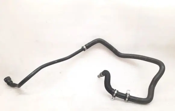 Volvo XC60 Engine coolant pipe/hose 32382199