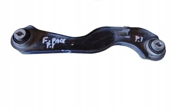 Jaguar F-Pace Rear upper control arm/wishbone HK835500AC5