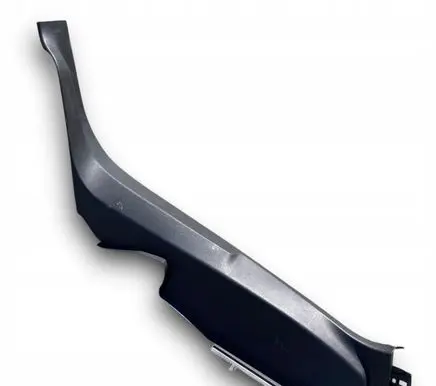 Peugeot 3008 II (C) pillar trim 9810217177
