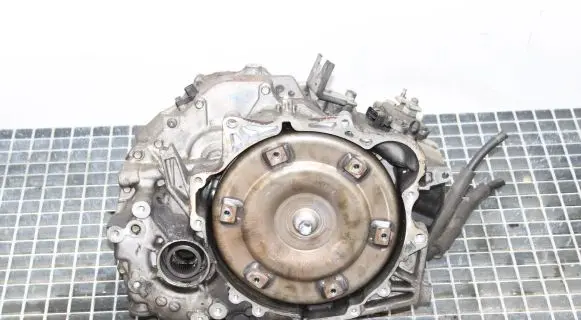 Chevrolet Captiva Automatic gearbox 96625158