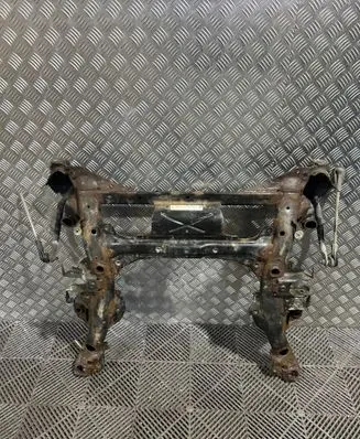 BMW 4 F36 Gran coupe Front subframe 2121644
