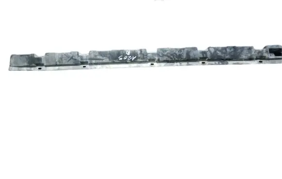 BMW X3 E83 Sill supporting ledge 51773330870