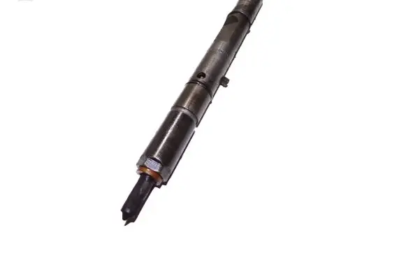 Audi A6 S6 C5 4B Fuel injector 059130201F