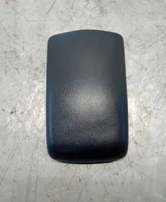 Jeep Cherokee III KJ Armrest 