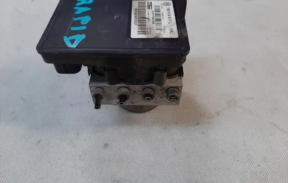 Skoda Rapid (NH) ABS Pump 1S0614517L