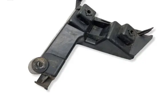 Volvo V70 Rear bumper mounting bracket 30678650 BP3EA