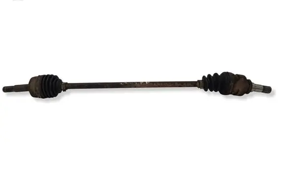Peugeot 107 Front driveshaft 
