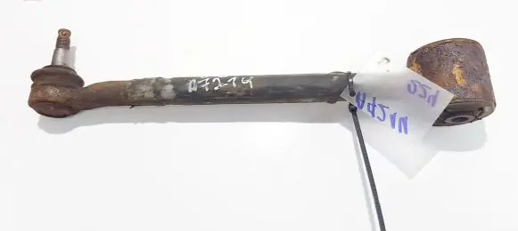 Mazda Xedos 9 Rear upper control arm/wishbone