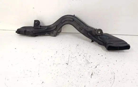 Ford Kuga I Air intake duct part 7M519E635AD
