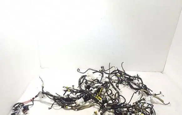 Nissan X-Trail T33 Wiring harness 240146RU1B