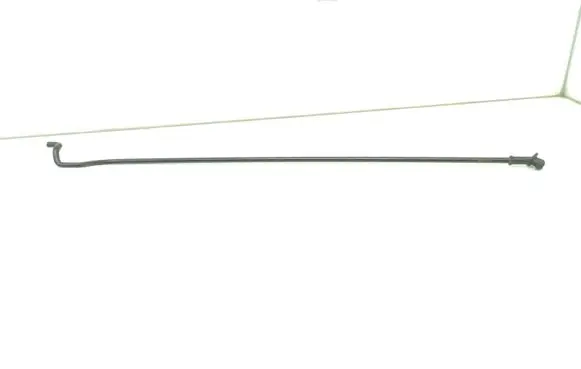 Toyota Avensis T250 Engine bonnet/hood prop rod/strut 
