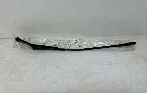 Porsche Cayenne (9Y0 9Y3) Front wiper blade arm 9Y1955408