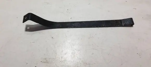 Porsche Boxster 987 Fuel tank mounting bracket 