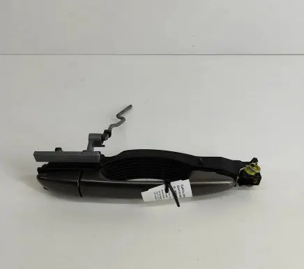Mazda CX-5 Rear door exterior handle KD537242XA KD535841XE53