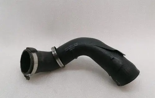 Bentley Continental Air intake hose/pipe 4W0145738P