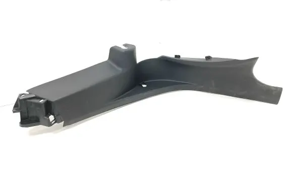 Citroen C4 II (C) pillar trim 9687486177 MP6601 JN093