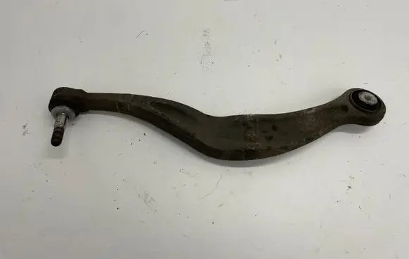 BMW 5 F10 F11 Rear upper control arm/wishbone