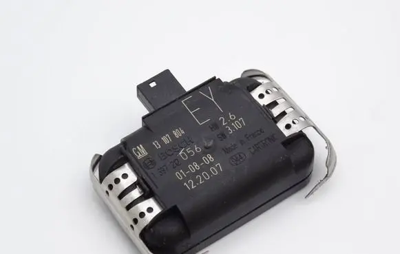 Opel Vectra C Rain sensor 13107804