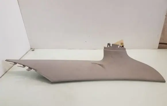 Audi A6 S6 C6 4F Other interior part 4F5867245