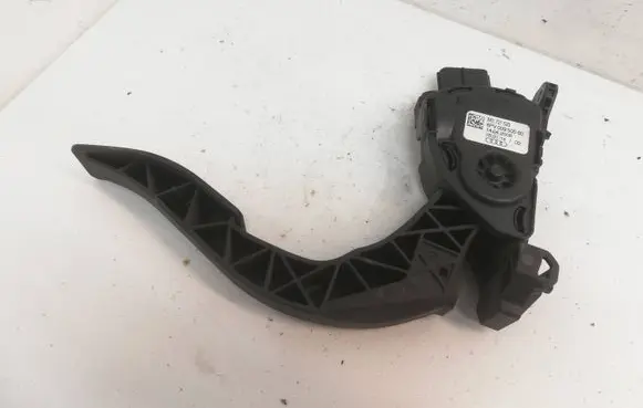 Audi A4 S4 B8 8K Accelerator throttle pedal 8K1721523 6PV00950500
