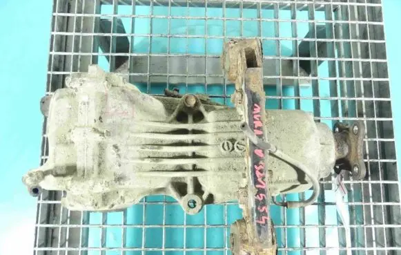 Nissan Murano Z50 Rear differential R145 IMPRK1346125
