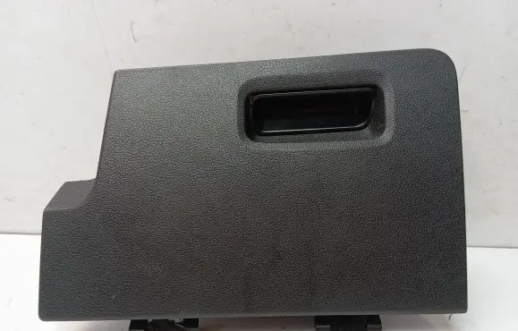 Volkswagen Tiguan Allspace Glove box 5NM857919