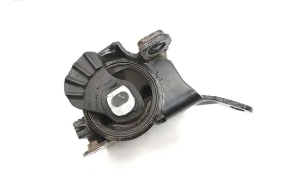 Mazda 3 II Gearbox mount K1442