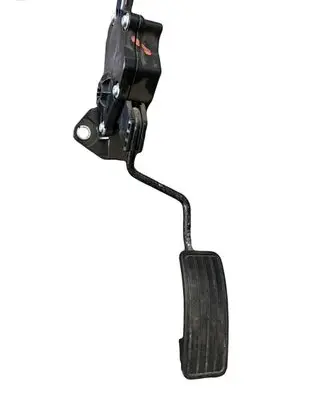 Subaru B9 Tribeca Accelerator throttle pedal 36010XA010