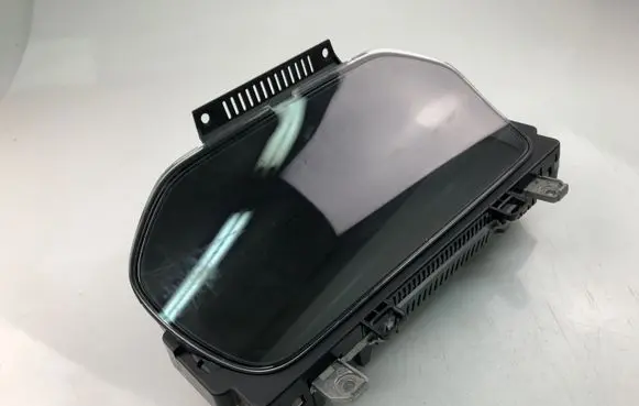 Volvo V60 Speedometer (instrument cluster) P32311253AA