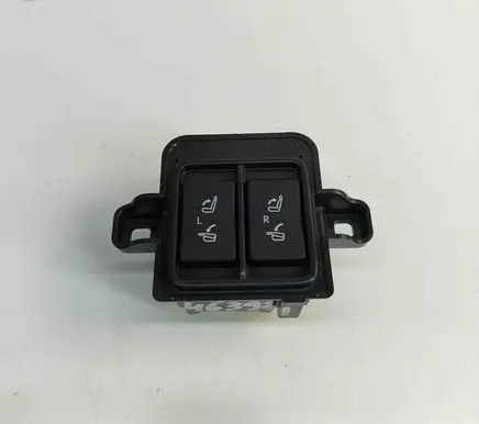 Lexus RX 450H A set of switches 6471548140
