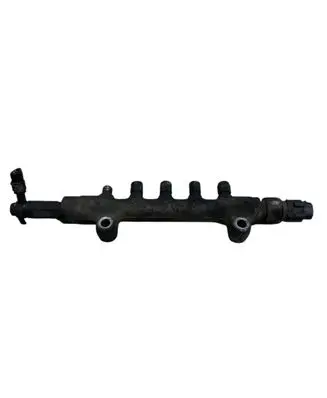 Subaru Forester SH Fuel main line pipe