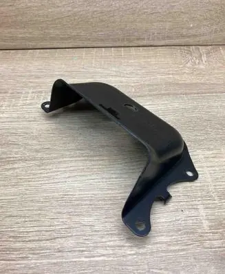 Mercedes-Benz E W211 Other interior part A2118153231 10951