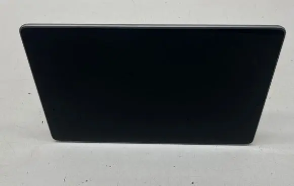 Tesla Model 3 Screen/display/small screen 151677900C