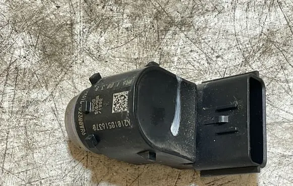 Hyundai i30 Parking PDC sensor 99310D23QWR6 A21010516370