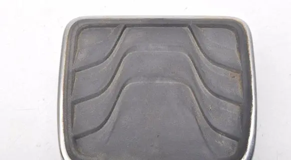 Aston Martin DB11 Pedal assembly C4006731SE