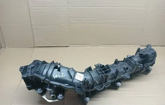 BMW X1 F48 F49 Intake manifold 8579246