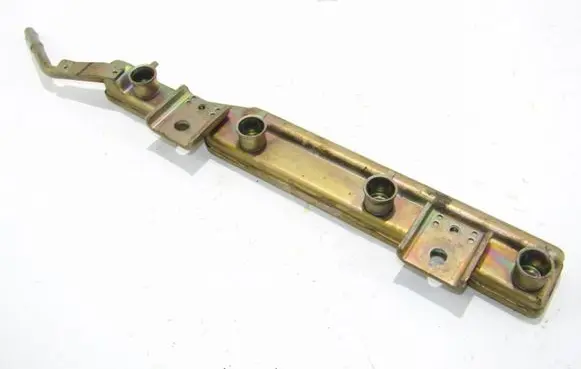 Nissan Almera Tino Fuel main line pipe