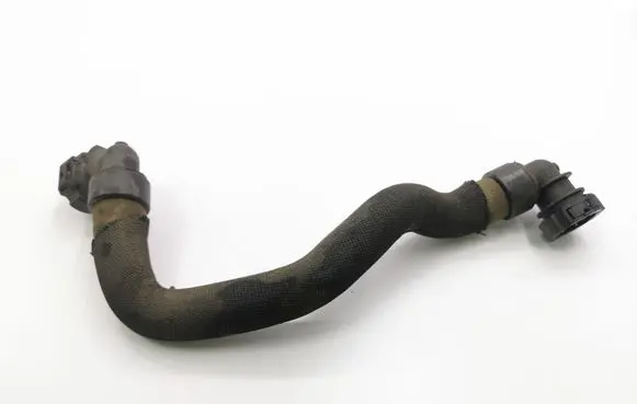 Citroen DS5 Engine coolant pipe/hose