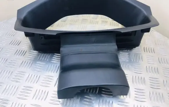 Volvo S60 Dashboard trim 9177705