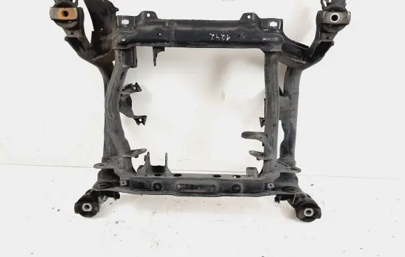 Mercedes-Benz GL X164 Front subframe A164330058 337121300