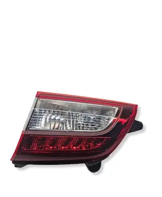 Subaru Outback (BS) Tailgate rear/tail lights 946073