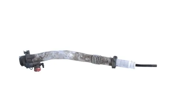 Porsche Boxster 986 Air intake hose/pipe 99620104309