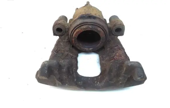 Ford Focus Front brake caliper