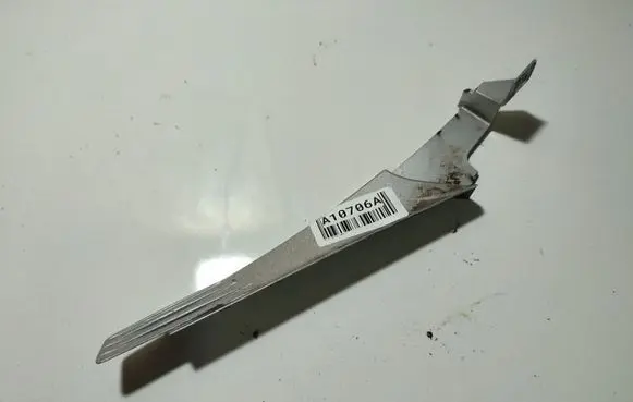Opel Astra H Other interior part 13132133