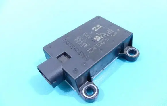 Hyundai ix35 Central body control module A2C53311192 IMPRK1309421